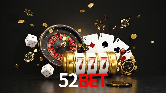 Statistics 52BET