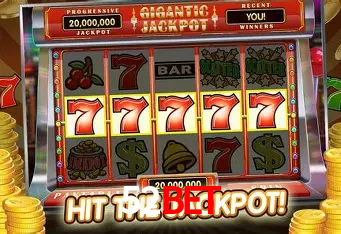Descubra a Essência do 52BET: Nossa História e Compromissos