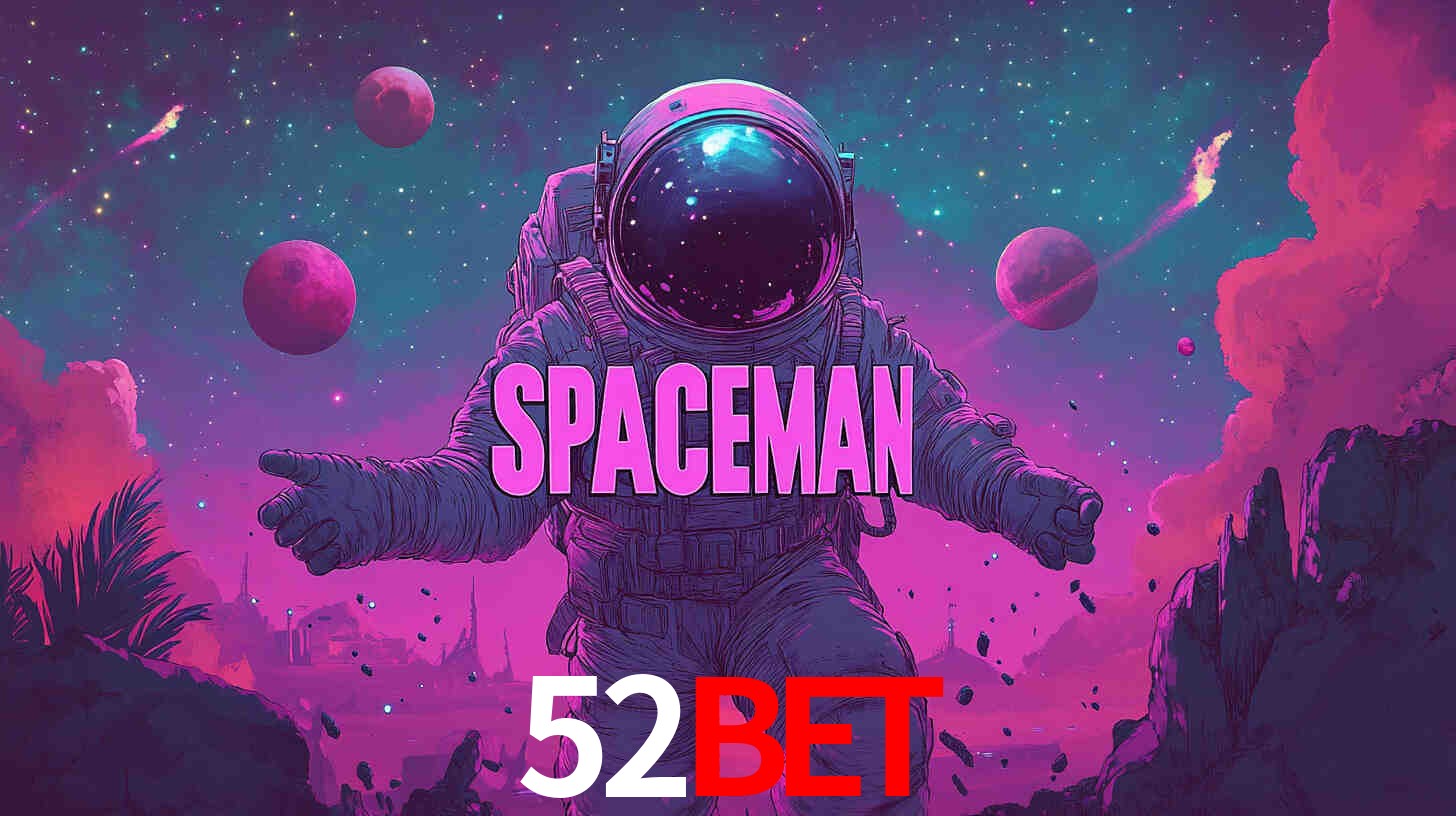 Descubra a Essência do 52BET: Nossa História e Compromissos