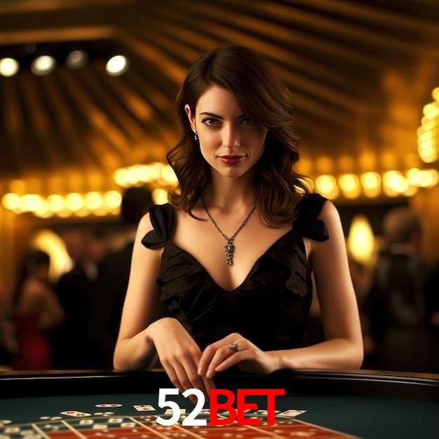 52BET Crash - Aviator e 35+ Jogos Instant Win