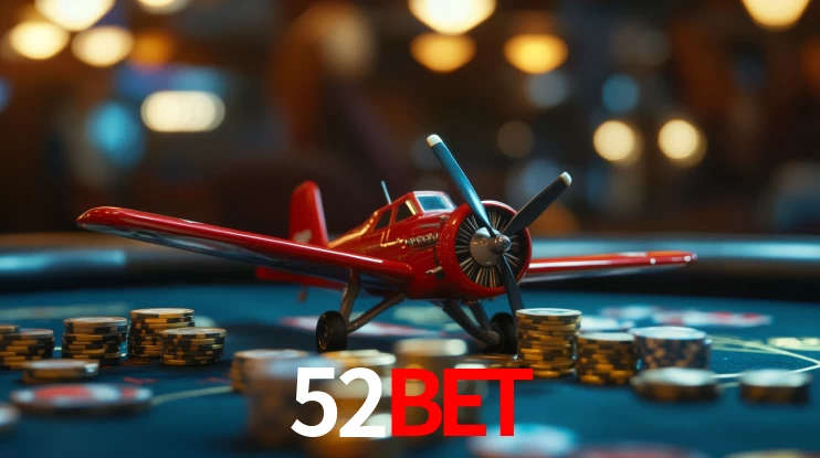 Platform Technology 52BET