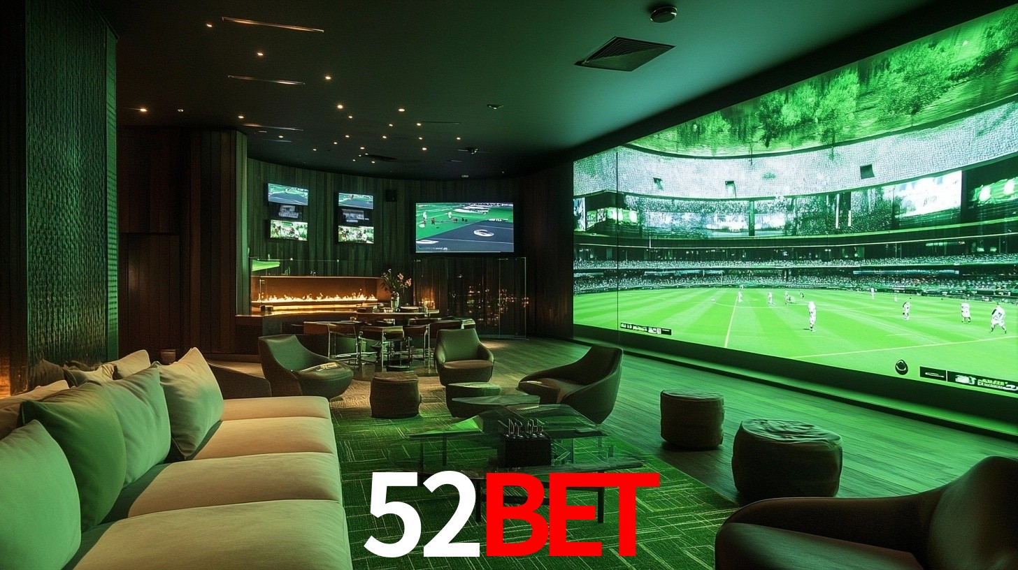 52BET,52BET.COM