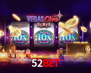 52BET Rio de Janeiro - Bonus Terms