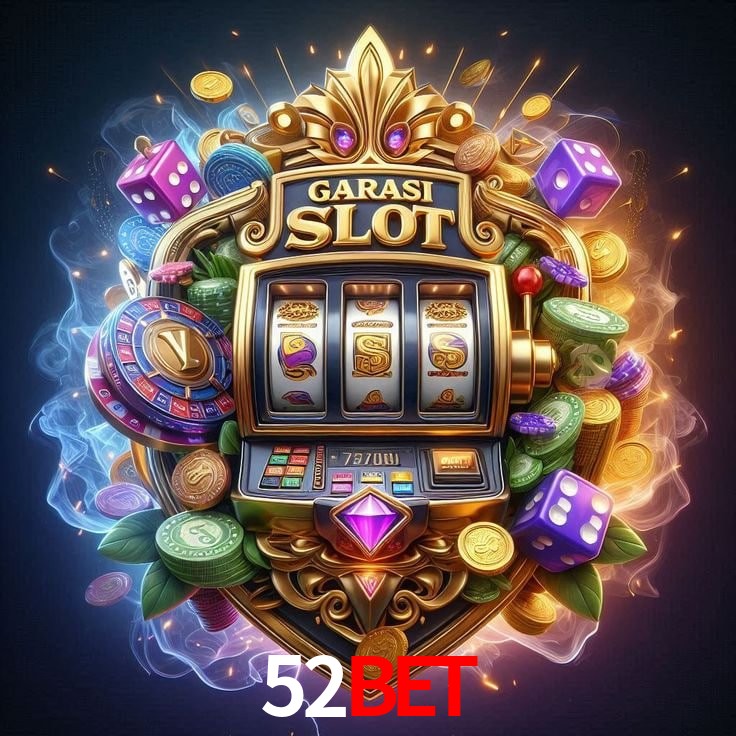 52BET - Winners Celebration