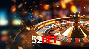 52BET Curitiba - Statistics