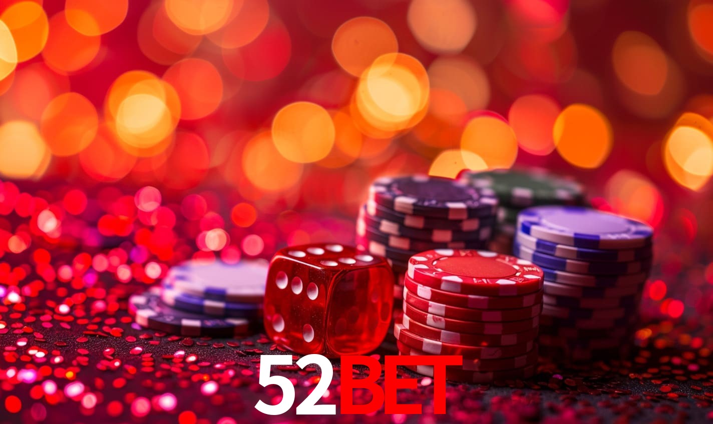 52BET Fortaleza - Leaderboard