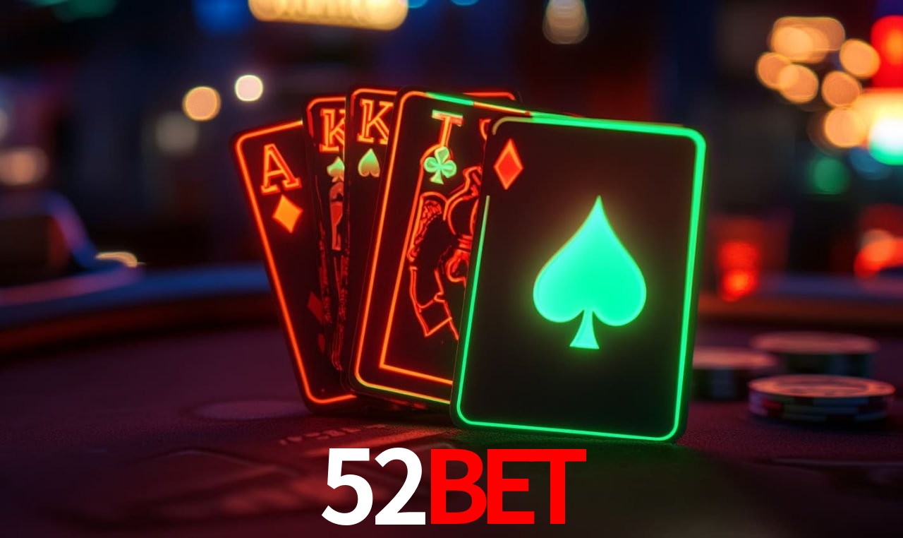 52BET Fortaleza - Sports Winners