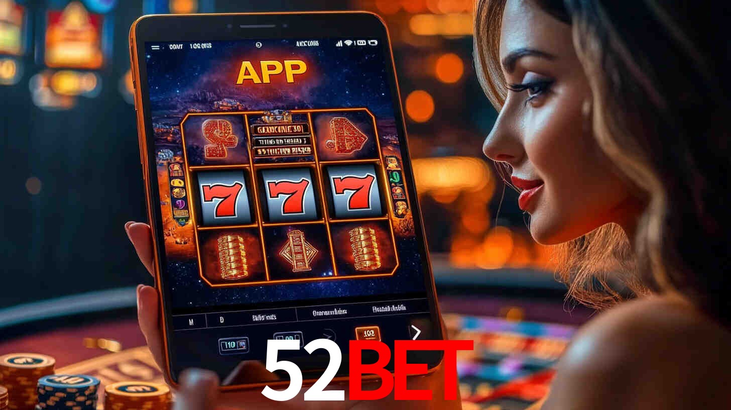 52BET: Jogue Crash e Experimente Alta Recompensa Instantânea