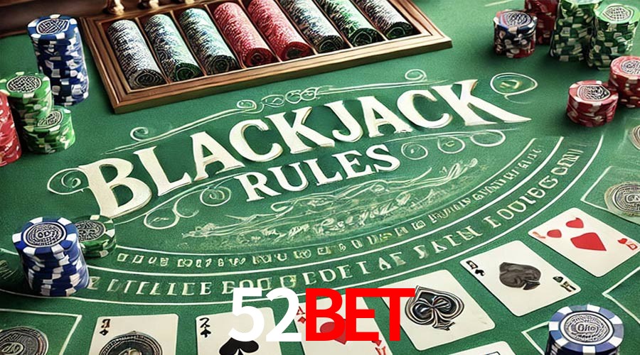 Security Systems 52BET
