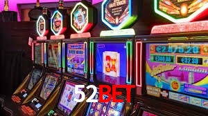 Casino VIP 52BET