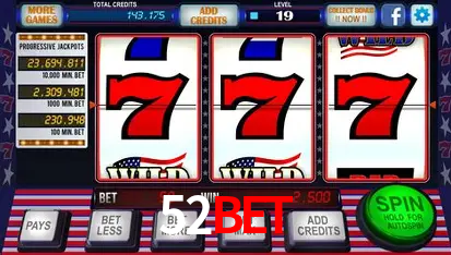 52BET Rio de Janeiro - Professional Dealers