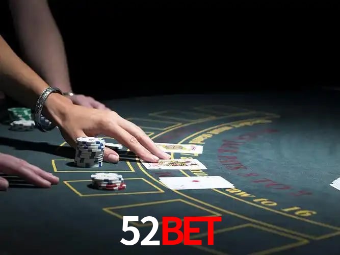 52BET Fortaleza - Reviews