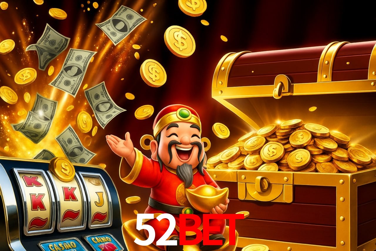 Estratégias Crash Games 52BET