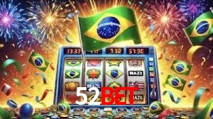 Quick Registration 52BET