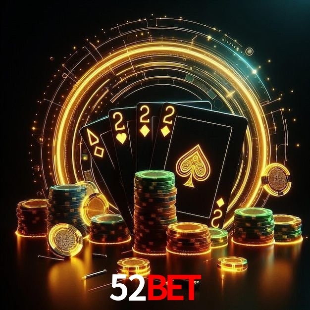 Especiais de Fim de Semana 52BET
