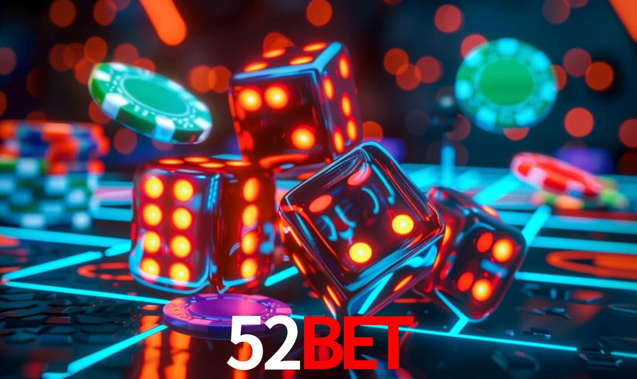 Programa VIP 52BET