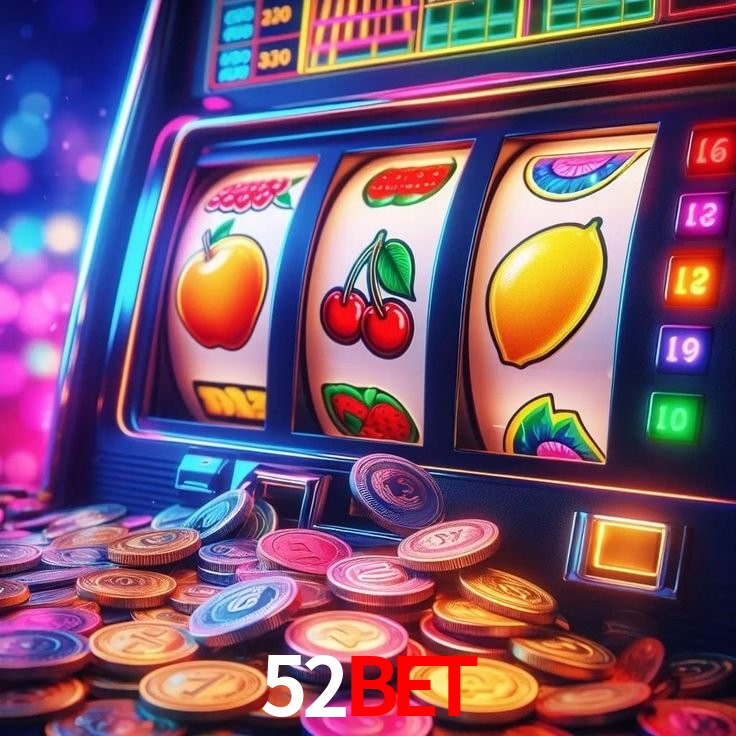 Cadastro Rápido 52BET