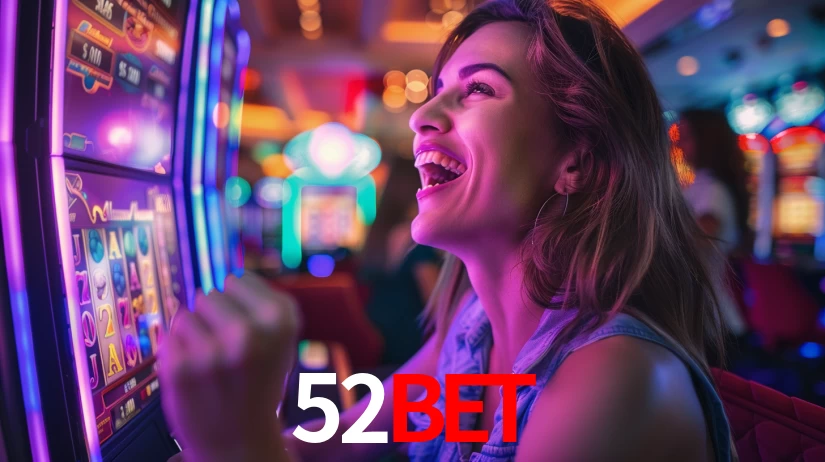 52BET