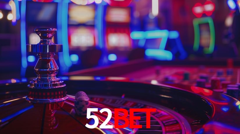 Ofertas Imperdíveis na 52BET: Promoções e Bônus Que Valem a Pena