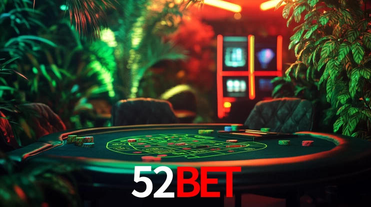 Crash Games Strategies 52BET