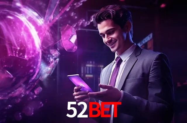 Player Reviews 52BET