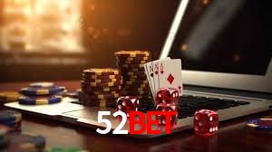 Torneios 52BET
