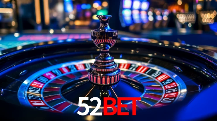 Premium Interface 52BET