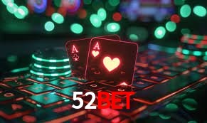 Segurança 2FA 52BET