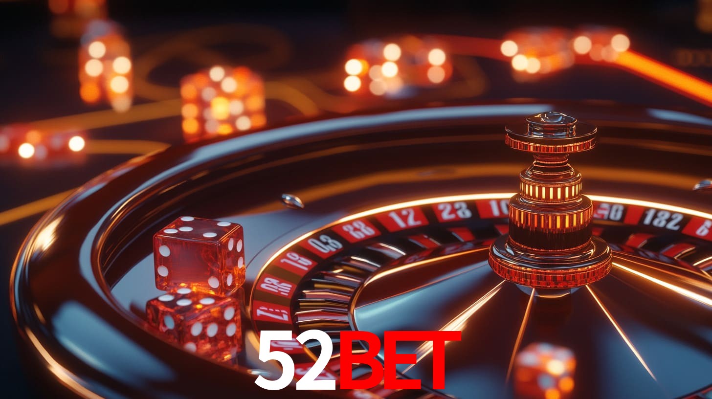 Sports Statistics 52BET