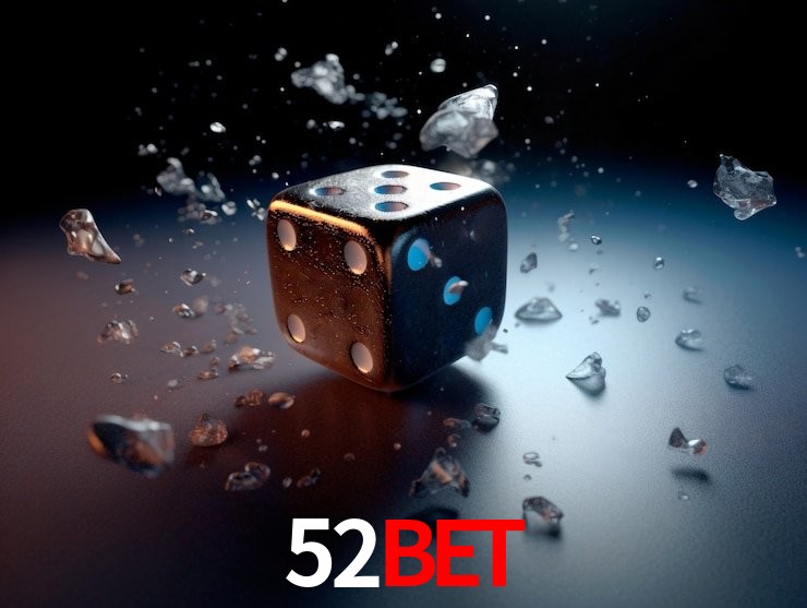52BET Brasília - Leaderboards