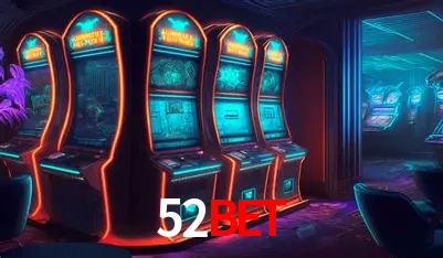 52BET Salvador - Bonus Stats