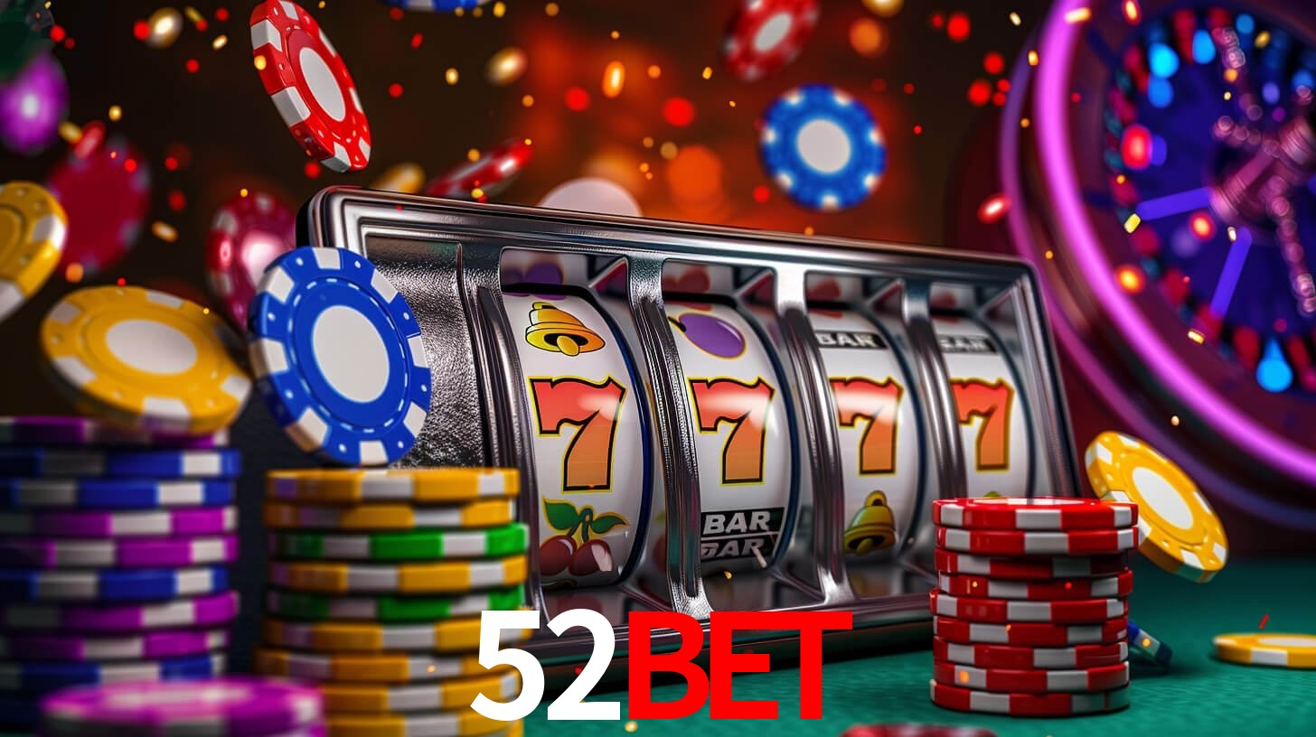 Estatísticas Crash Games 52BET