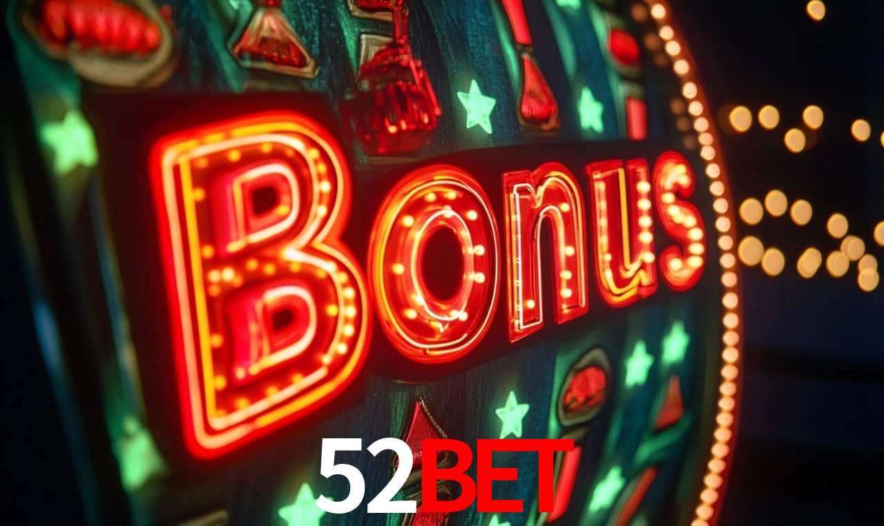 Jogo Spaceman 52BET