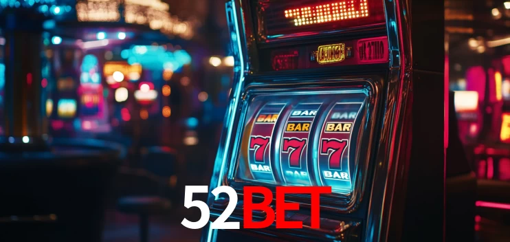 Aviator Game 52BET