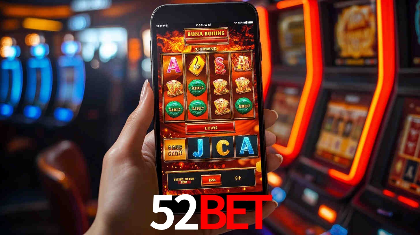 52BET,52BET.COM