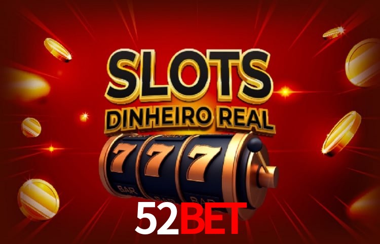 52BET Salvador - Support