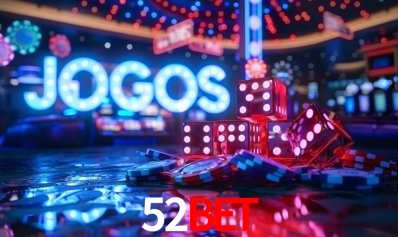 Jogo Aviator 52BET