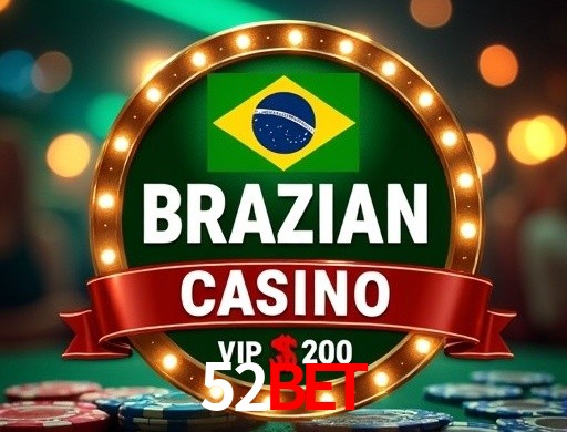 52BET Salvador - Strategy