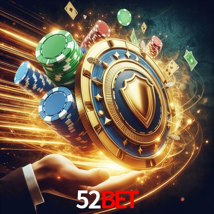 52BET Curitiba - Live Betting