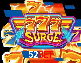 Descubra o Mundo do Cassino Online com 52BET