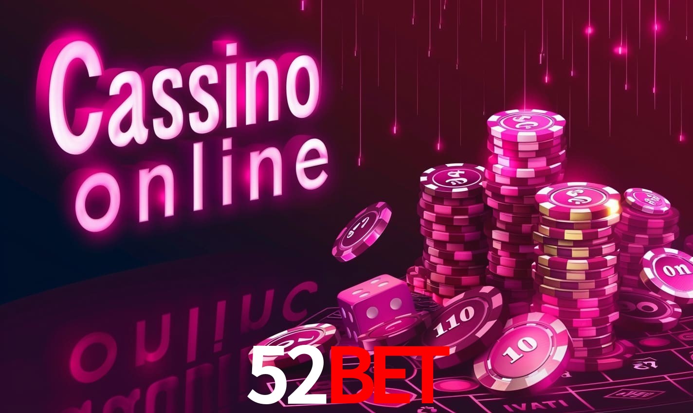 52BET Curitiba - Hall of Fame