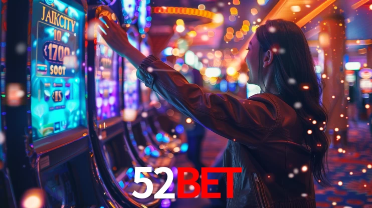 52BET,52BET.COM