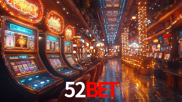 52BET