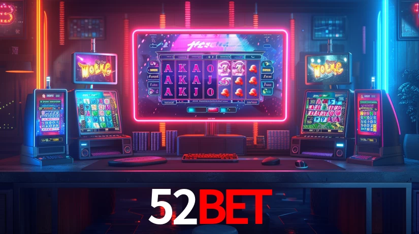 52BET