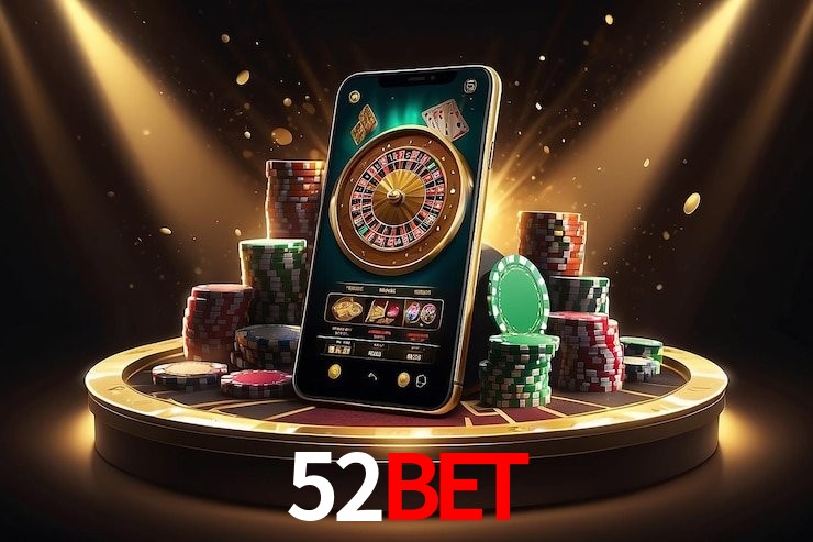 52BET - Customer Support