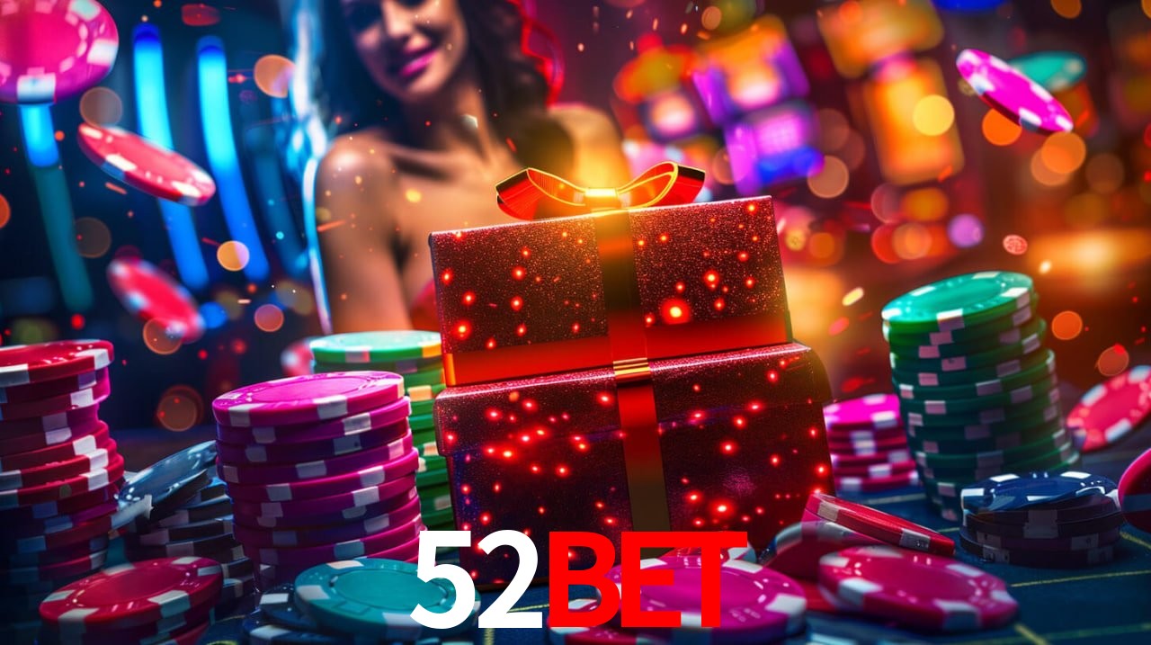 Interface Premium 52BET