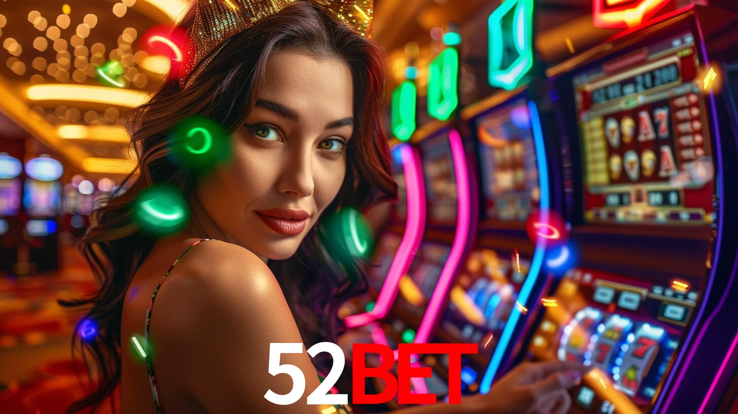 52BET,52BET.COM