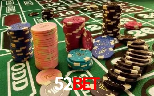 52BET.COM
