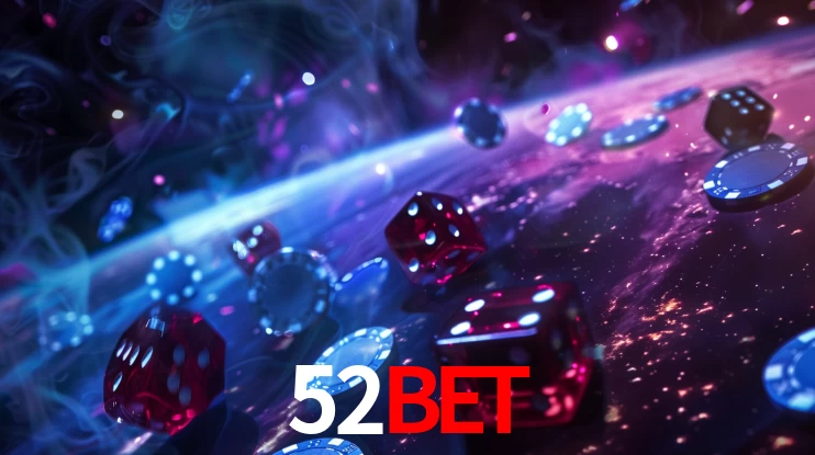 API Integration 52BET