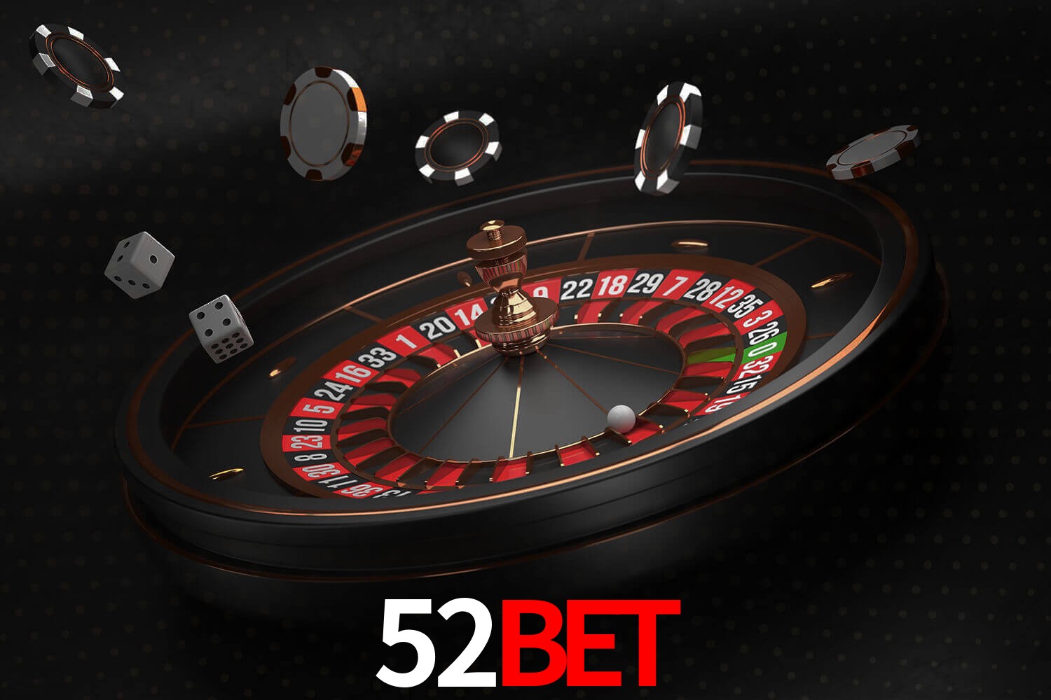 52BET,52BET.COM